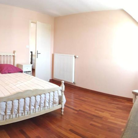 ✪ Sur La Route Des Plages - Maison Pour 8 Pers. ✪ Auray Buitenkant foto